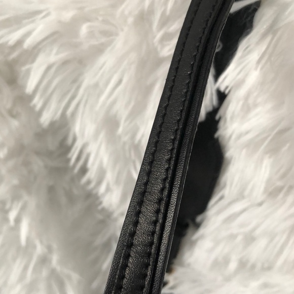 ❌Sold OuT❌ - Picture 7 of 10